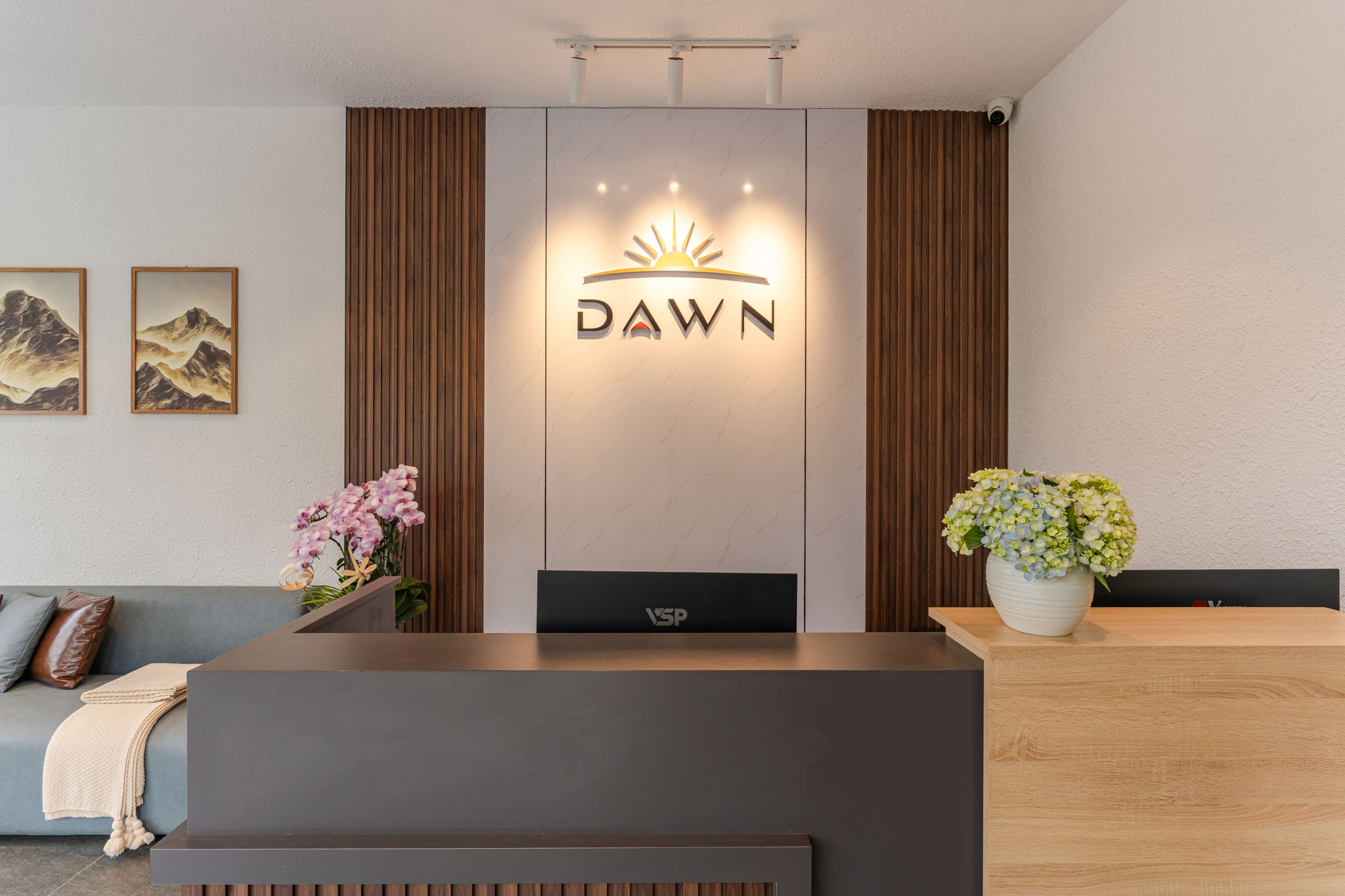 Superior Double Room gallery photo - DAWN Hotel Dalat